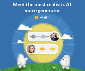 Test To Speech AI